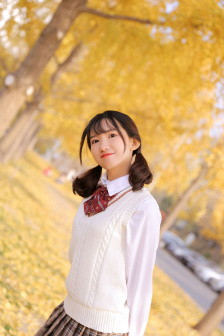 潜行吧!奈亚子