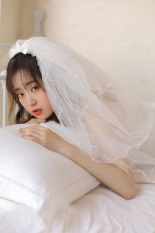 樱桃大结局
