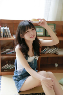 夜线女孩在线观看