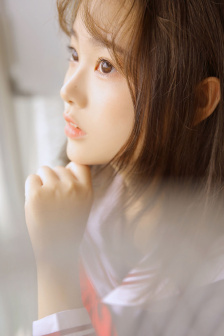 超能力女儿