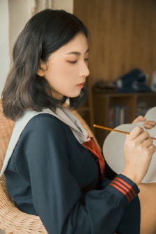 琅琊榜之风起长林下载完结