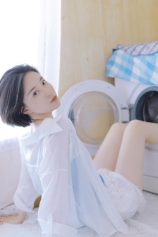 妈妈的职业电视剧免费播放