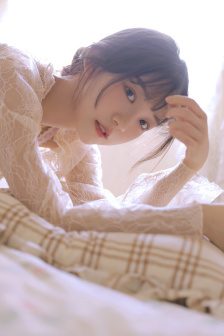 少妇性饥渴HDVIDEO
