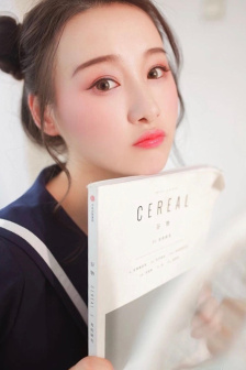 日本妈妈2电影中文字幕