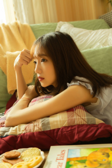 唐楚楚与江辰小说全文
