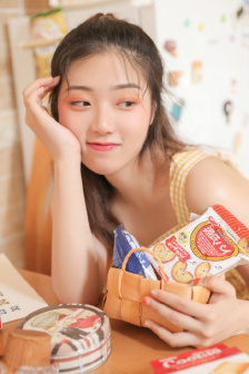天舞纪