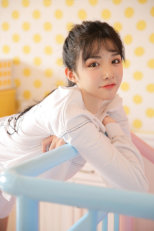 么公的好大好深好爽想要